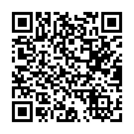 QR code for 444YTQ