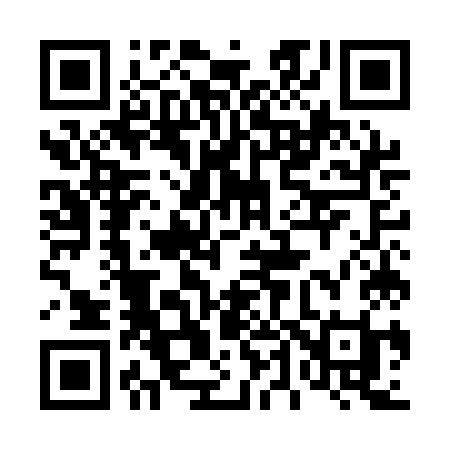 QR code for 445AKI