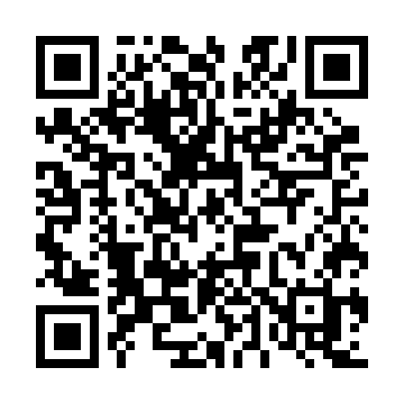 QR code for 445BGH