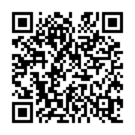 QR code for 445BJF