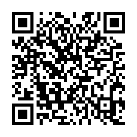 QR code for 445BVK