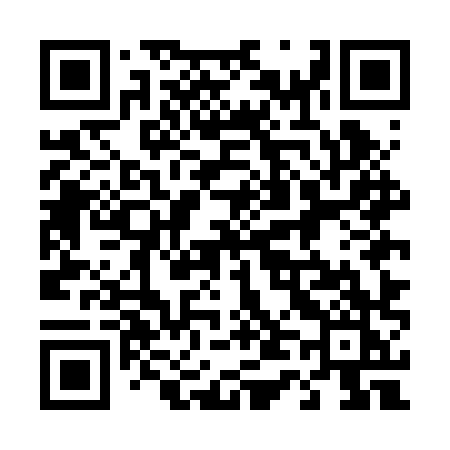 QR code for 445BXK