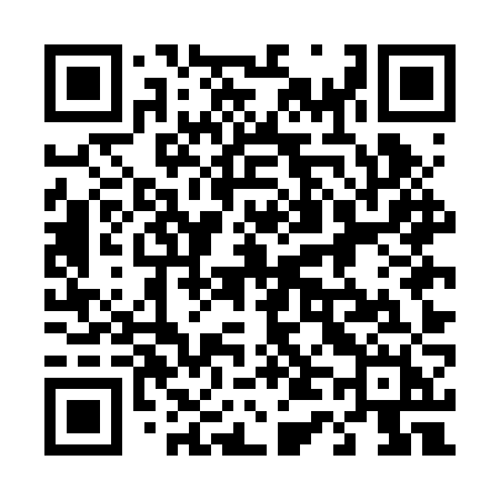 QR code for 445BZH
