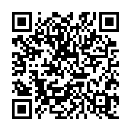 QR code for 445CWG