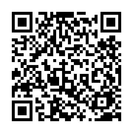 QR code for 445DJE