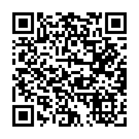 QR code for 445DLO