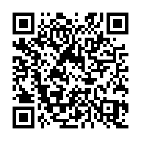 QR code for 445DRQ