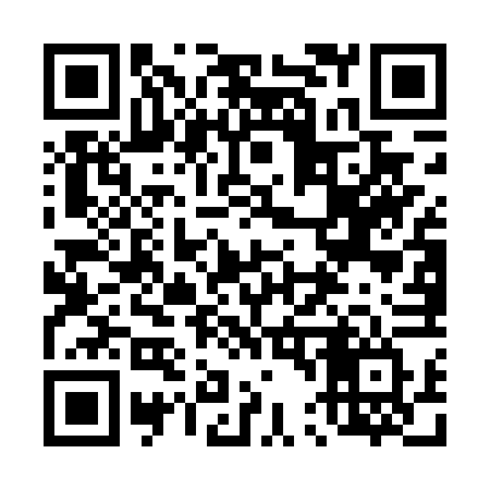 QR code for 445DVV