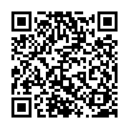 QR code for 445ERK