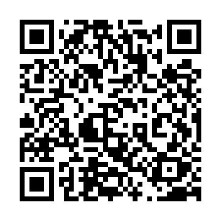 QR code for 445ERX