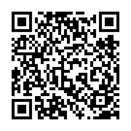 QR code for 445FER