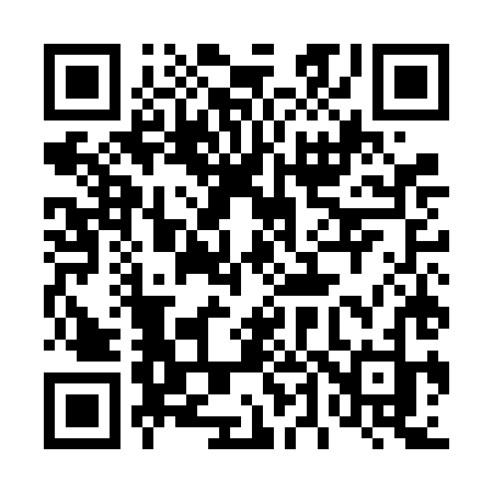 QR code for 445FHJ