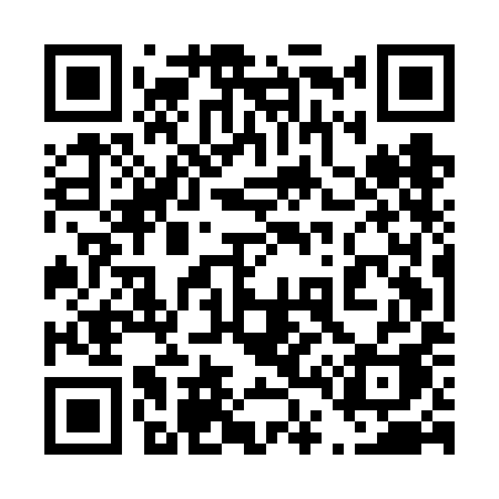 QR code for 445FIA