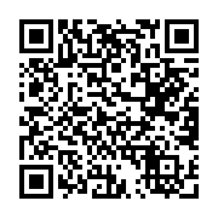 QR code for 445FIR