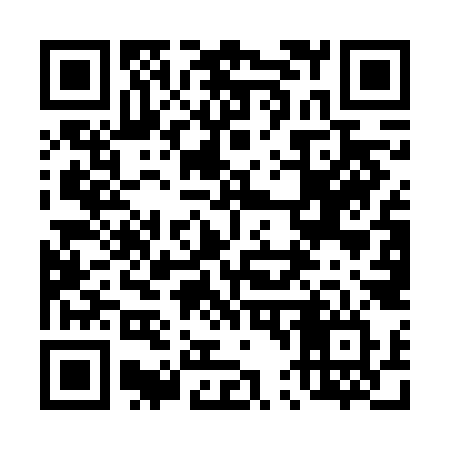 QR code for 445FKV