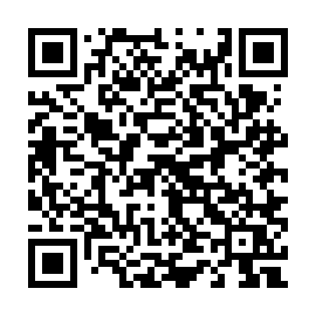 QR code for 445FLQ