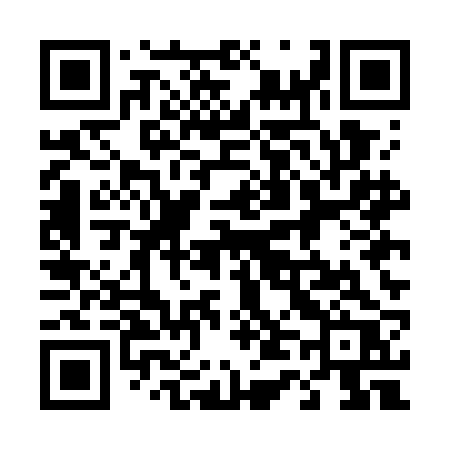 QR code for 445GBR