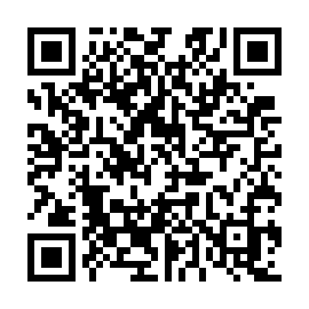 QR code for 445GCJ
