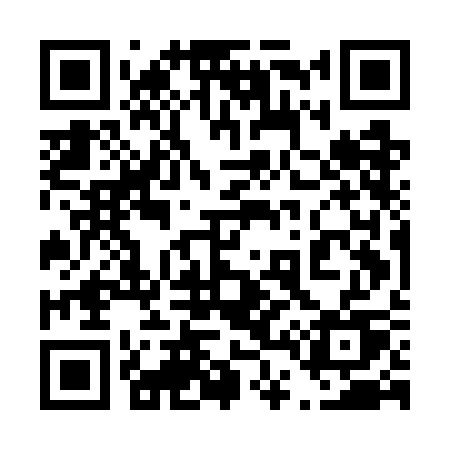 QR code for 445GCU
