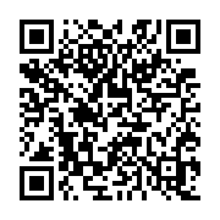 QR code for 445GDJ