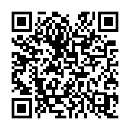 QR code for 445GSC