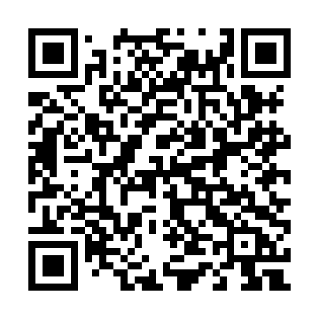 QR code for 445HDB