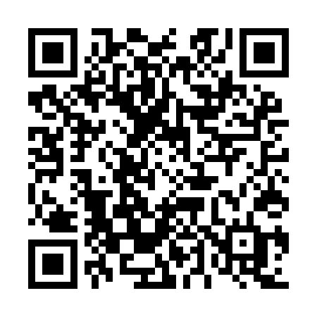 QR code for 445IDD