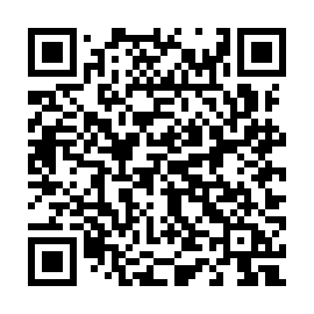 QR code for 445IJA