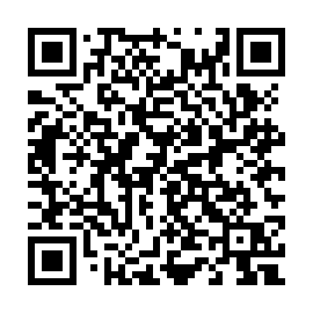 QR code for 445JCQ