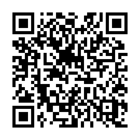 QR code for 445JTX