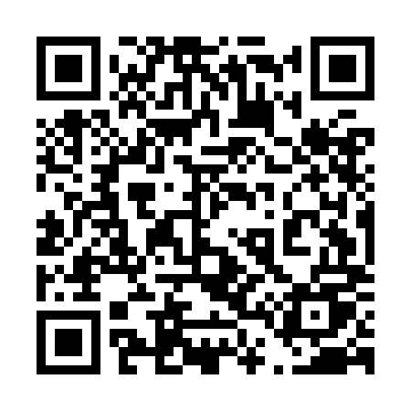 QR code for 445KMU