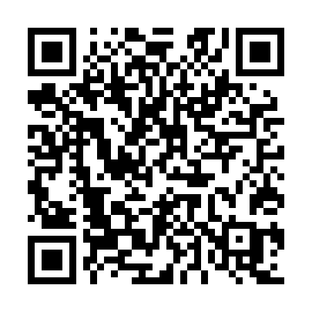 QR code for 445LDC