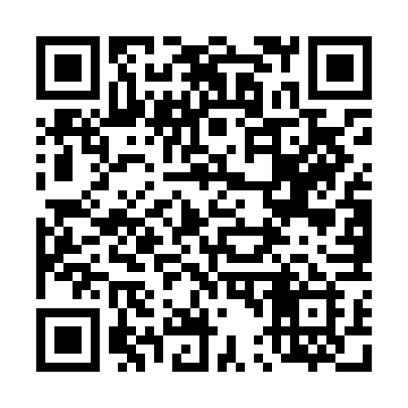 QR code for 445LFI