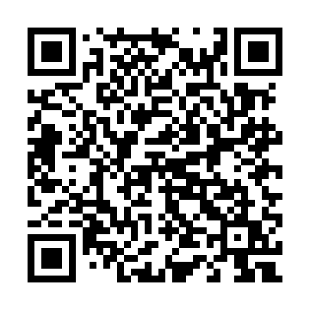 QR code for 445MAU