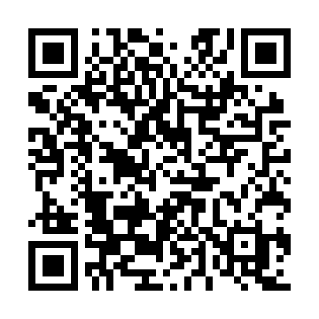 QR code for 445NRH