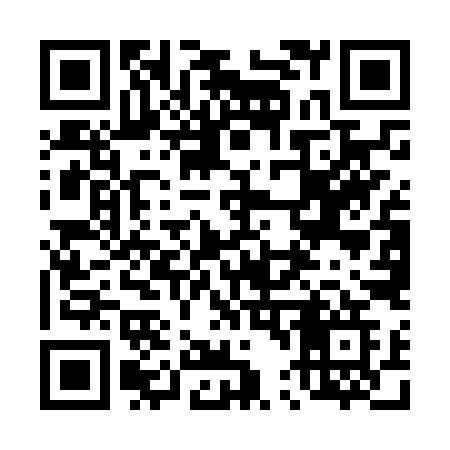 QR code for 445NYG