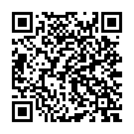 QR code for 445PTM