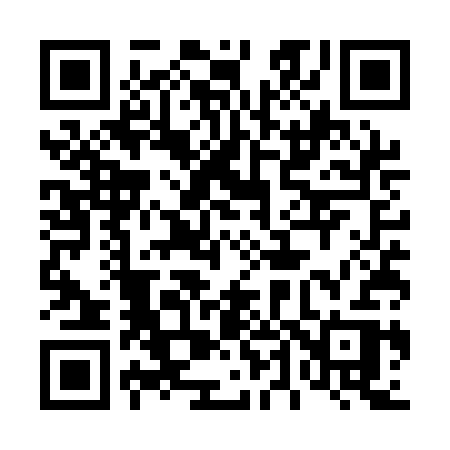 QR code for 445QCR