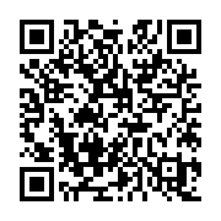 QR code for 445QJI