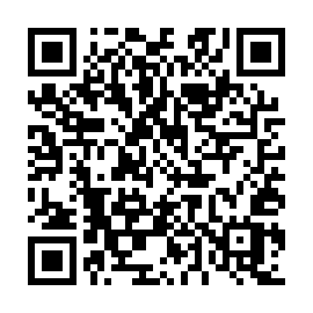 QR code for 445QUW
