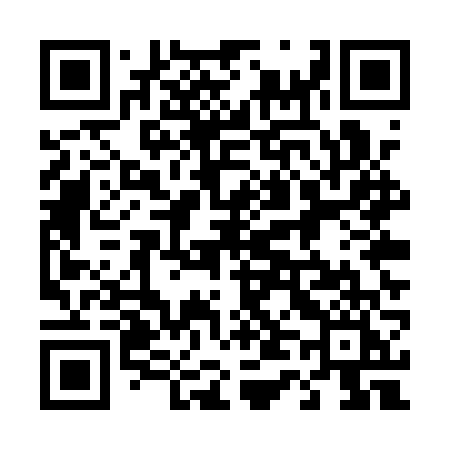 QR code for 445QVI