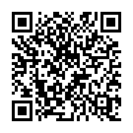 QR code for 445RCG