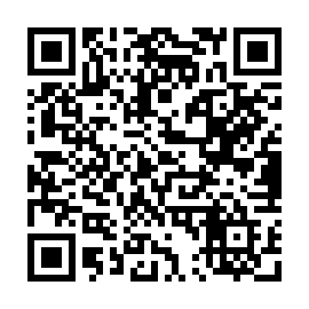 QR code for 445RFE