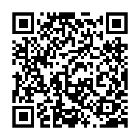 QR code for 445RHX
