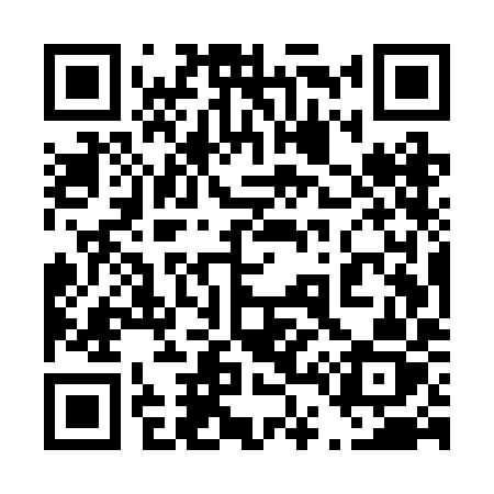 QR code for 445RIZ