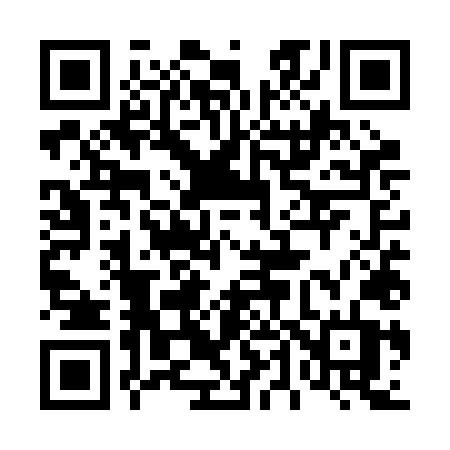 QR code for 445RLT