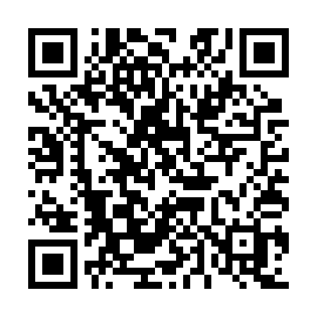 QR code for 445RQH
