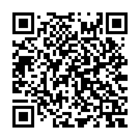 QR code for 445RRS