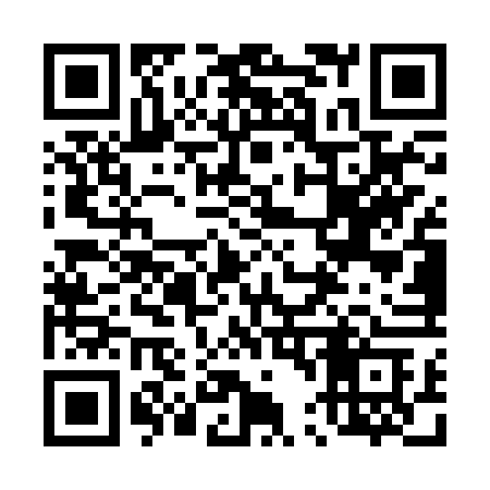 QR code for 445RVC