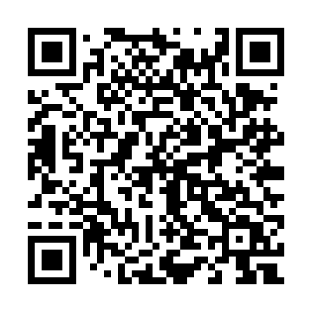 QR code for 445TFT